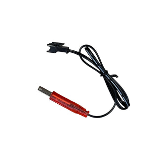 AK47 Water Bullet Gun- Green Camo