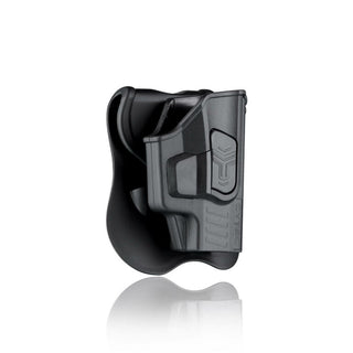 Holster for Sig Sauer | R-Defender Series Fits Sig Sauer P365