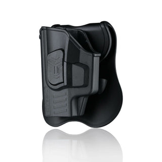 Holster for Sig Sauer | R-Defender Series Fits Sig Sauer P365