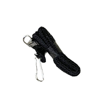 AK47 Water Bullet Gun- RED