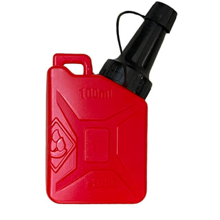 Green Camo Water Gel Blaster AK