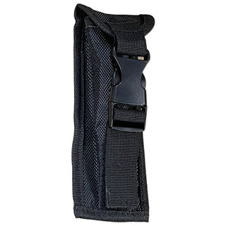 8.7" Automatic OTF Out the Front Claw Blade Karambit -Black