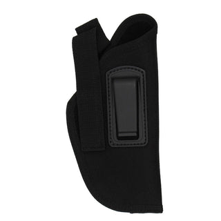 Concealed Inside Waistband Retention Gun Holster Fits Sub Compact Pistols