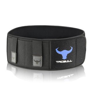 Neoprene Belly Band Holster