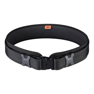 2" Outer Duty-Belt & Neoprene Inner Belt Combo