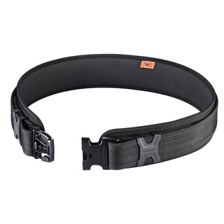 2" Outer Duty-Belt & Neoprene Inner Belt Combo