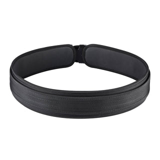 2" Outer Duty-Belt & Neoprene Inner Belt Combo