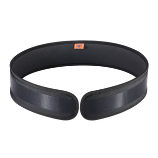 2" Outer Duty-Belt & Neoprene Inner Belt Combo