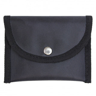 4" Rainbow Single 6-Point Throwing Star