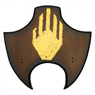 31.75" Full Tang Sword