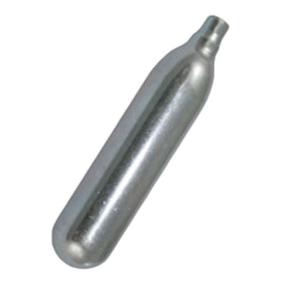 10 Airsoft Premium 12g CO2 Cartridge (Package of 10)