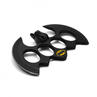 5.25" Bat Knuckles