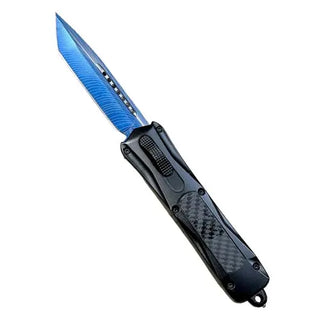 ALL-OTF TheBladeBros.com