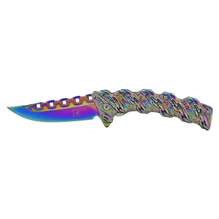 All-Knives TheBladeBros.com