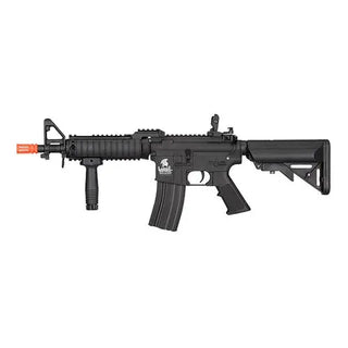 Airsoft TheBladeBros.com