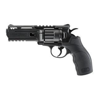 Umarex Brodax .177 Cal. BB Revolver CO2 Powered Air Pistol