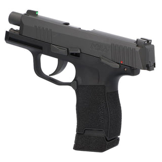 Sig Sauer P365 CO2 Powered BB Pistol