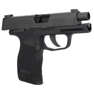 Sig Sauer P365 CO2 Powered BB Pistol