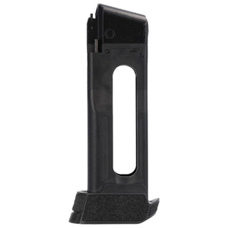 Sig Sauer P365 CO2 Powered BB Pistol
