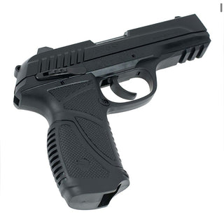 Gamo PT-85 .177cal CO2 Powered Pellet Pistol