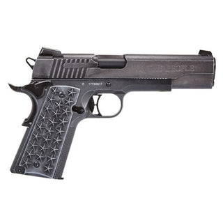 Sig Sauer 1911 “We The People” CO2 Powered Semi-Automatic BB Pistol