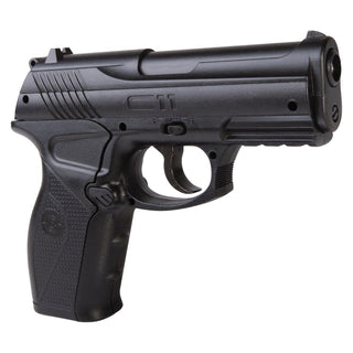 Crossman C11 .177 co2 air gun
