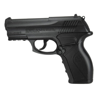 Crossman C11 .177 co2 air gun