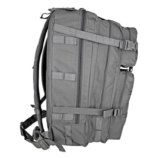 Mission Pack - Grey