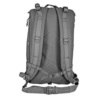 Mission Pack - Grey