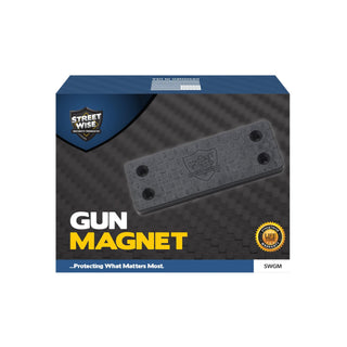 Gun Magnet