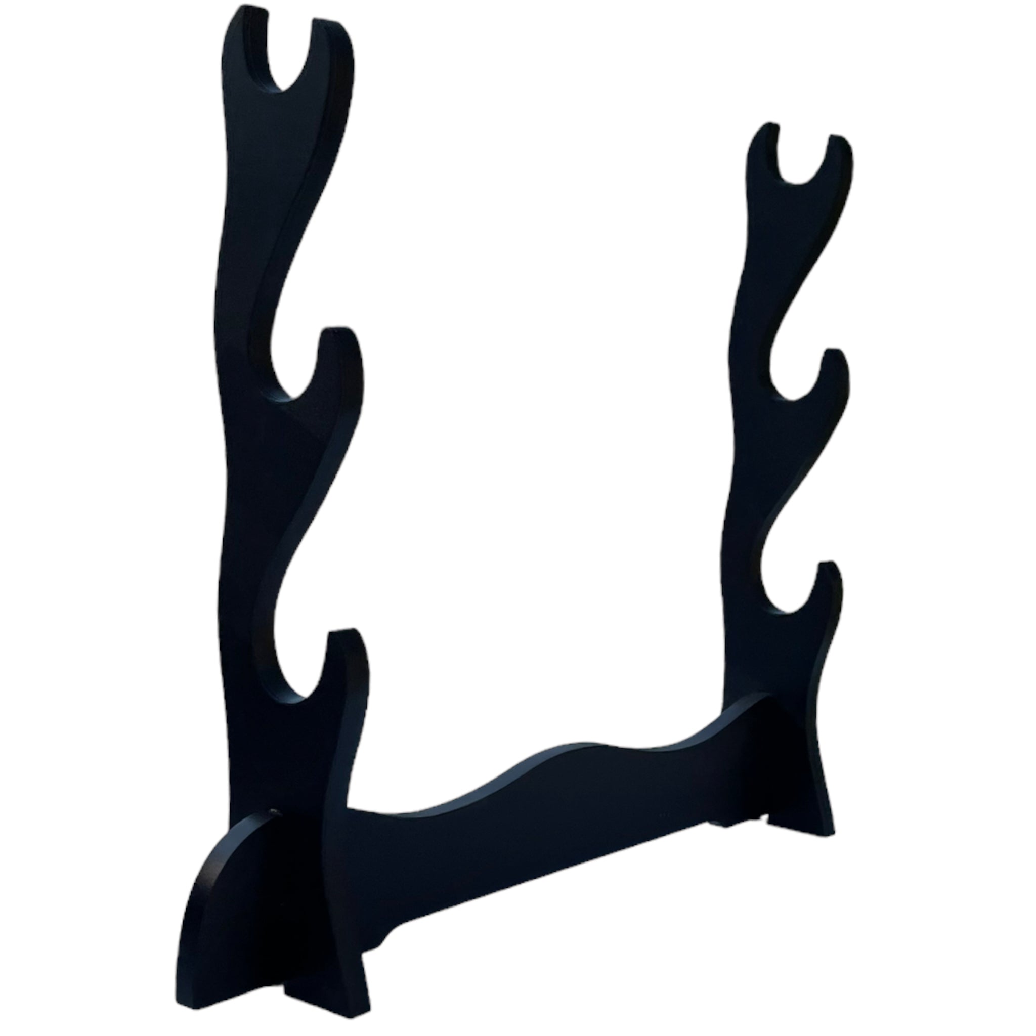 【便乗値下げ】廃盤品 SAMURAIプレート他3枚セット Sogetsu Kazama Samurai Shodown Card Collection No.38 SNK Official