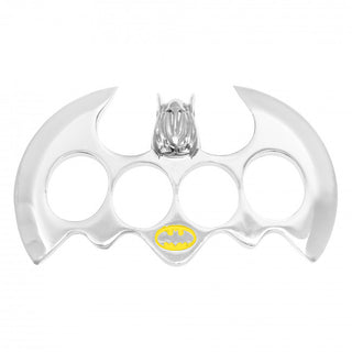 5.25" Bat Knuckles