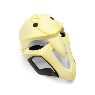 Reaper Mask