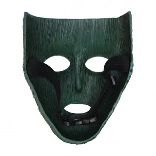 Cosplay Mask